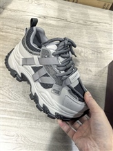 【单双可补货】特价M998品牌休闲鞋
