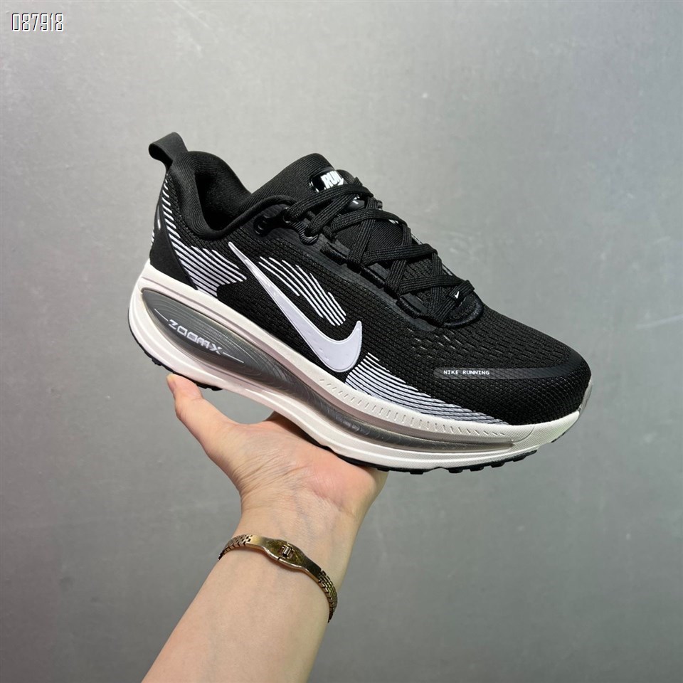【单双可补货】新款Nike VOMERO 18 耐克SA6803-808