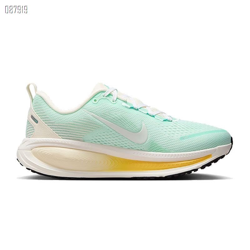 【单双可补货】新款Nike VOMERO 18 耐克  SA7349-331