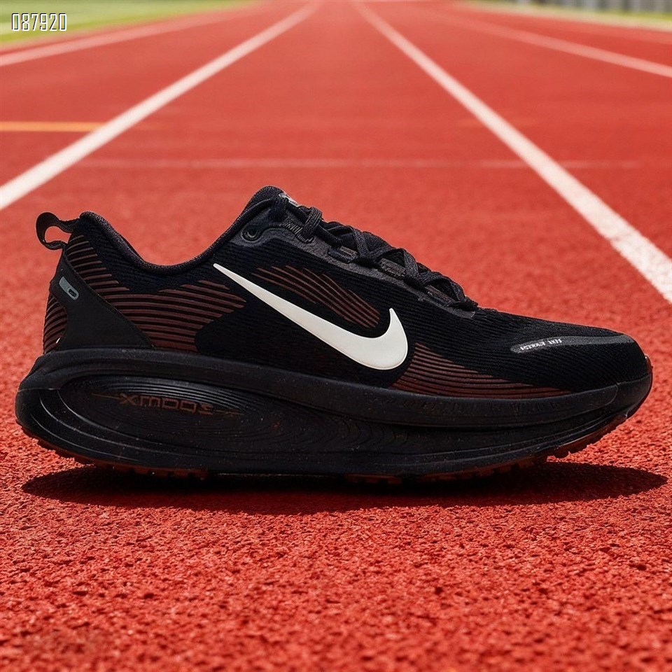 【单双可补货】新款Nike VOMERO 18 耐克SA4454-001
