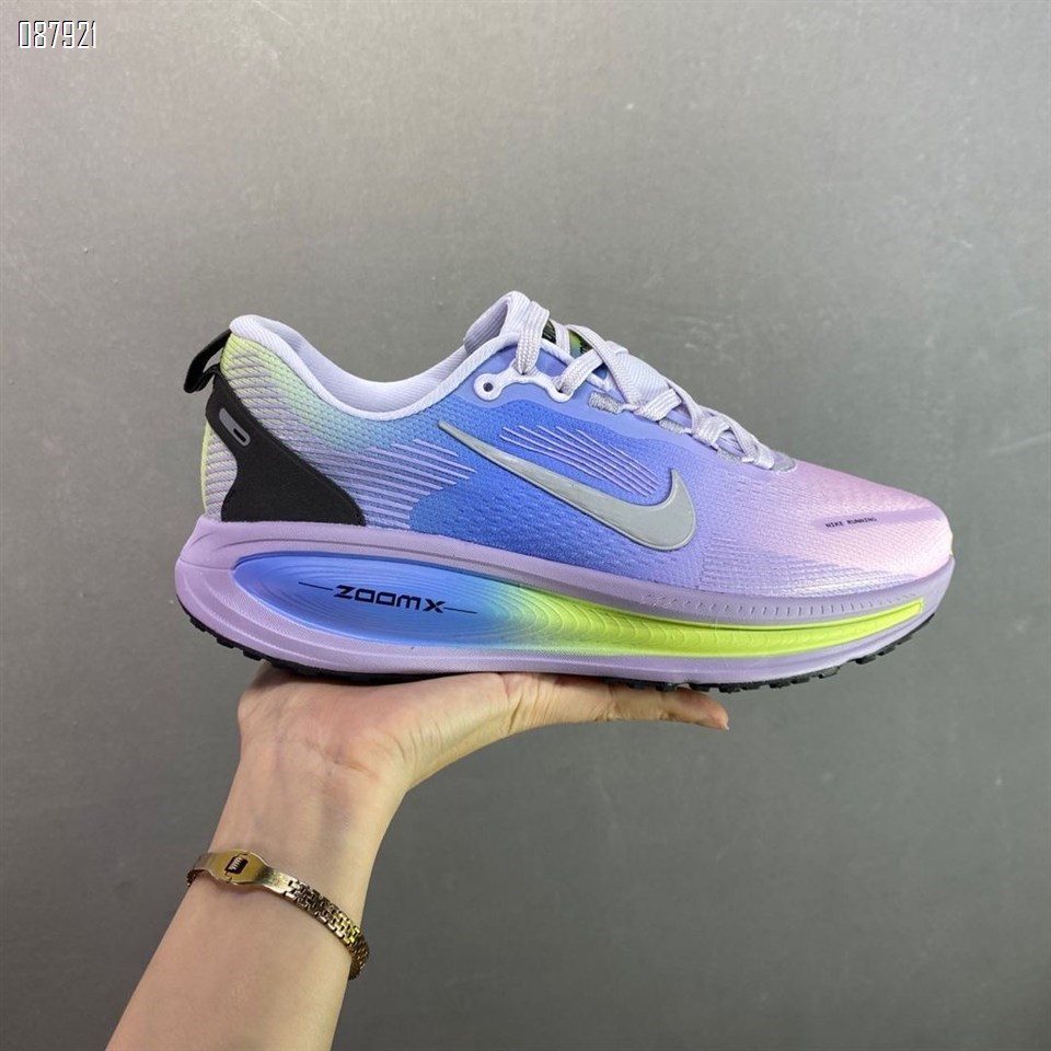 【单双可补货】新款运动鞋 Nike VOMERO 18 耐克 SA5169-500
