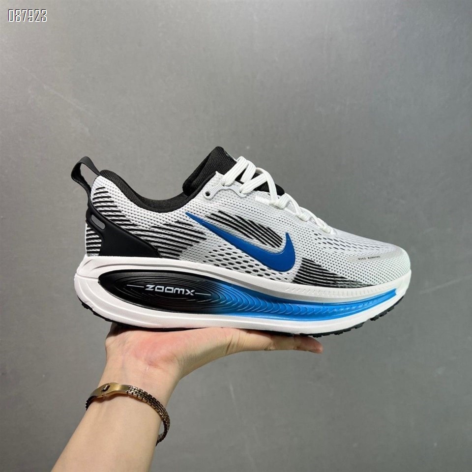 【单双可补货】新款Nike VOMERO 18 耐克 SA7722-100