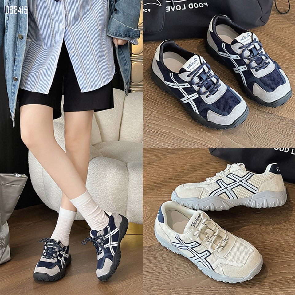 【单双可补货】新款休闲运动鞋SA9183
