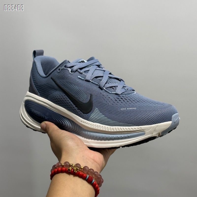 【单双可补货】新款舒适减震防滑 Nike VOMERO 18 IM7349-331
