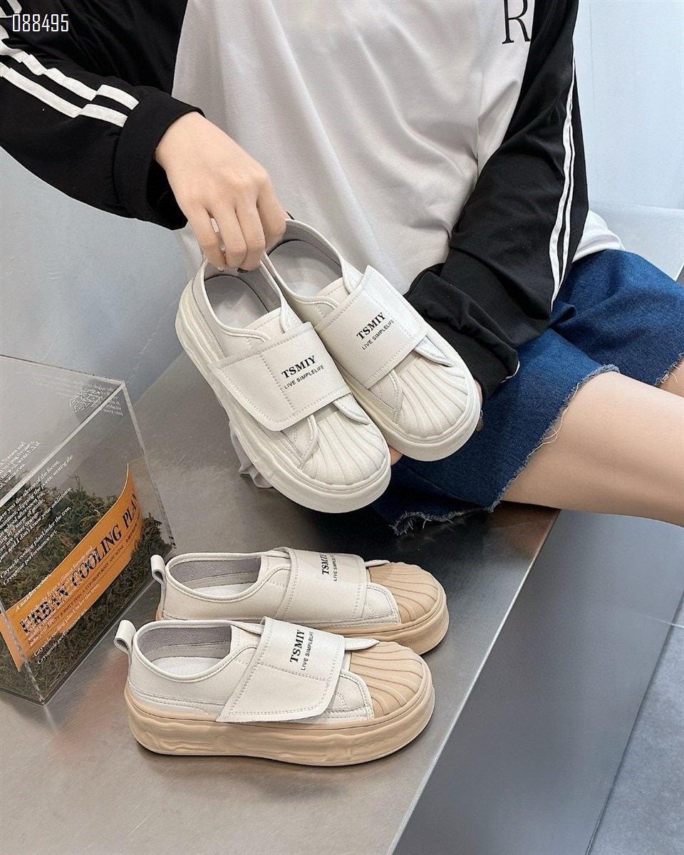 【单双可补货】特价清仓休闲小白鞋SA6601