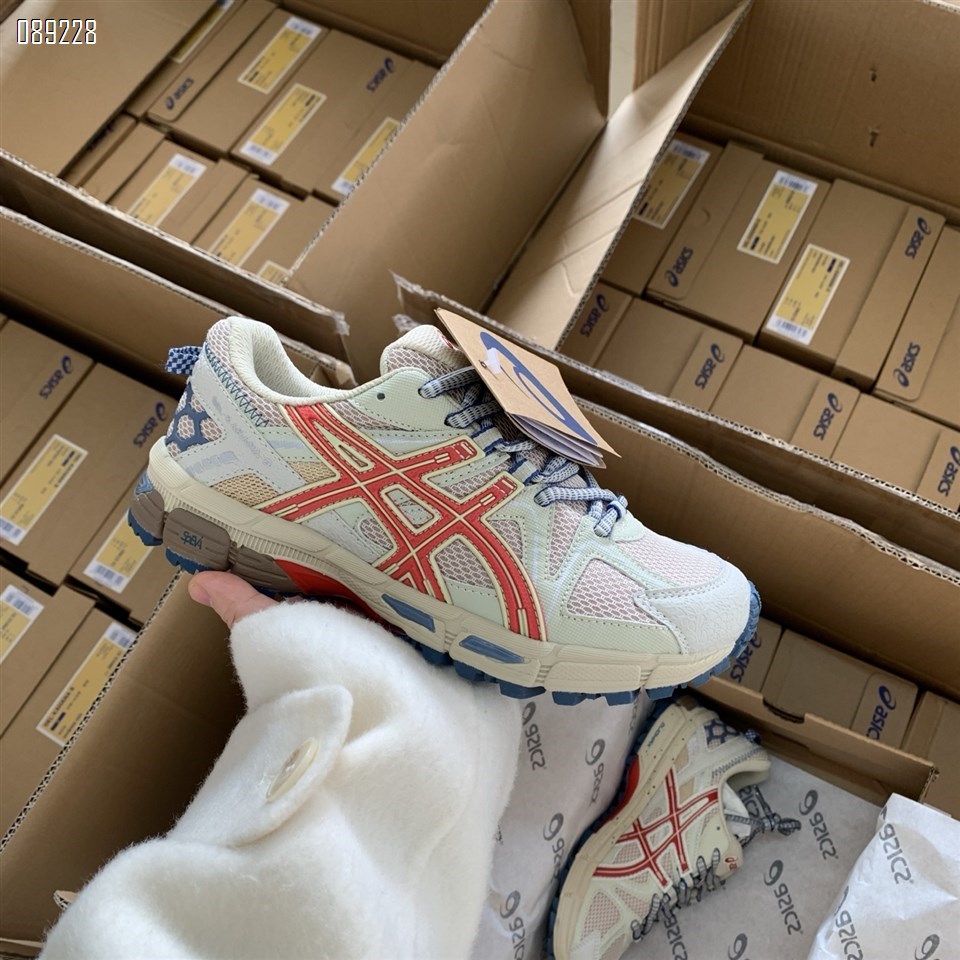 【单双可补货】新款休闲运动鞋高品质莆田鞋SA111