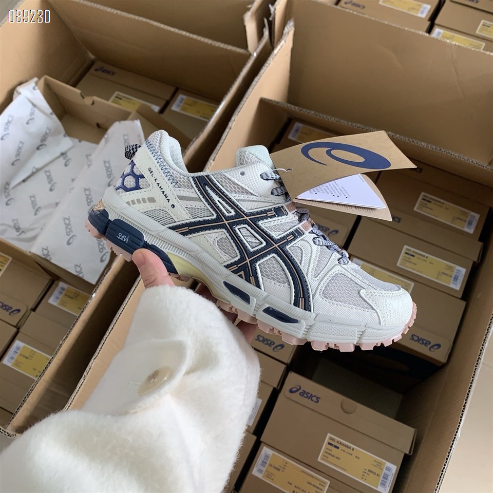 【单双可补货】新款休闲运动鞋高品质莆田鞋SA111