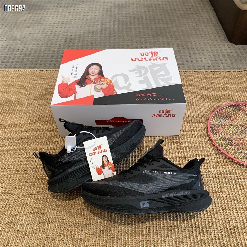 【单双可补货】新款休闲运动鞋SA6603