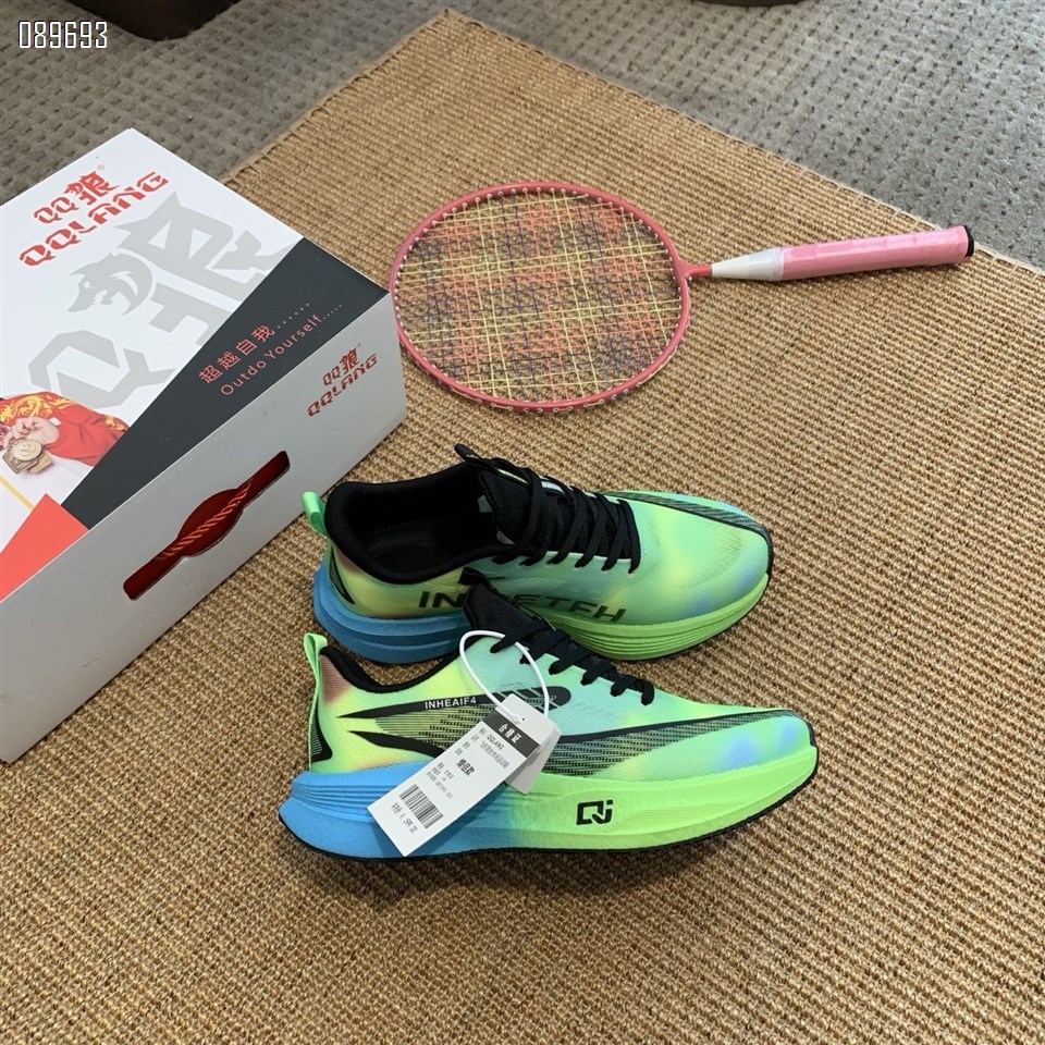 【单双可补货】新款休闲运动鞋SA6603