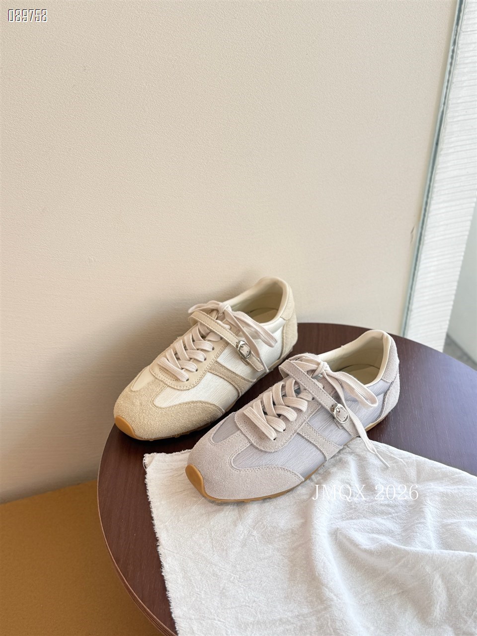 【单双可补货】新款休闲鞋SA69-11