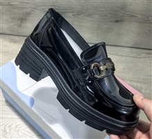 【单双可补货】潮所爱SA988-53