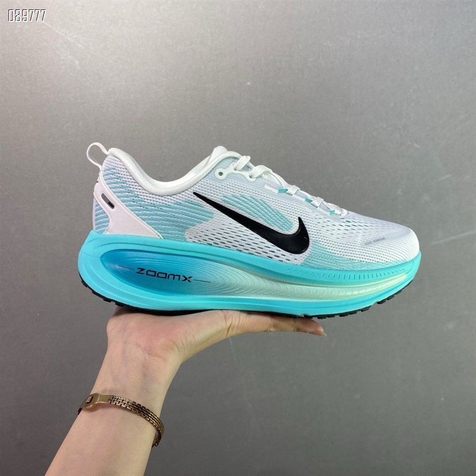 【单双可补货】新款Nike VOMERO 18 耐克 低帮跑步鞋SA349-331