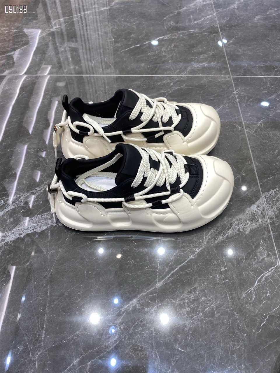 【单双可补货】新款头层牛皮休闲男鞋SA3636