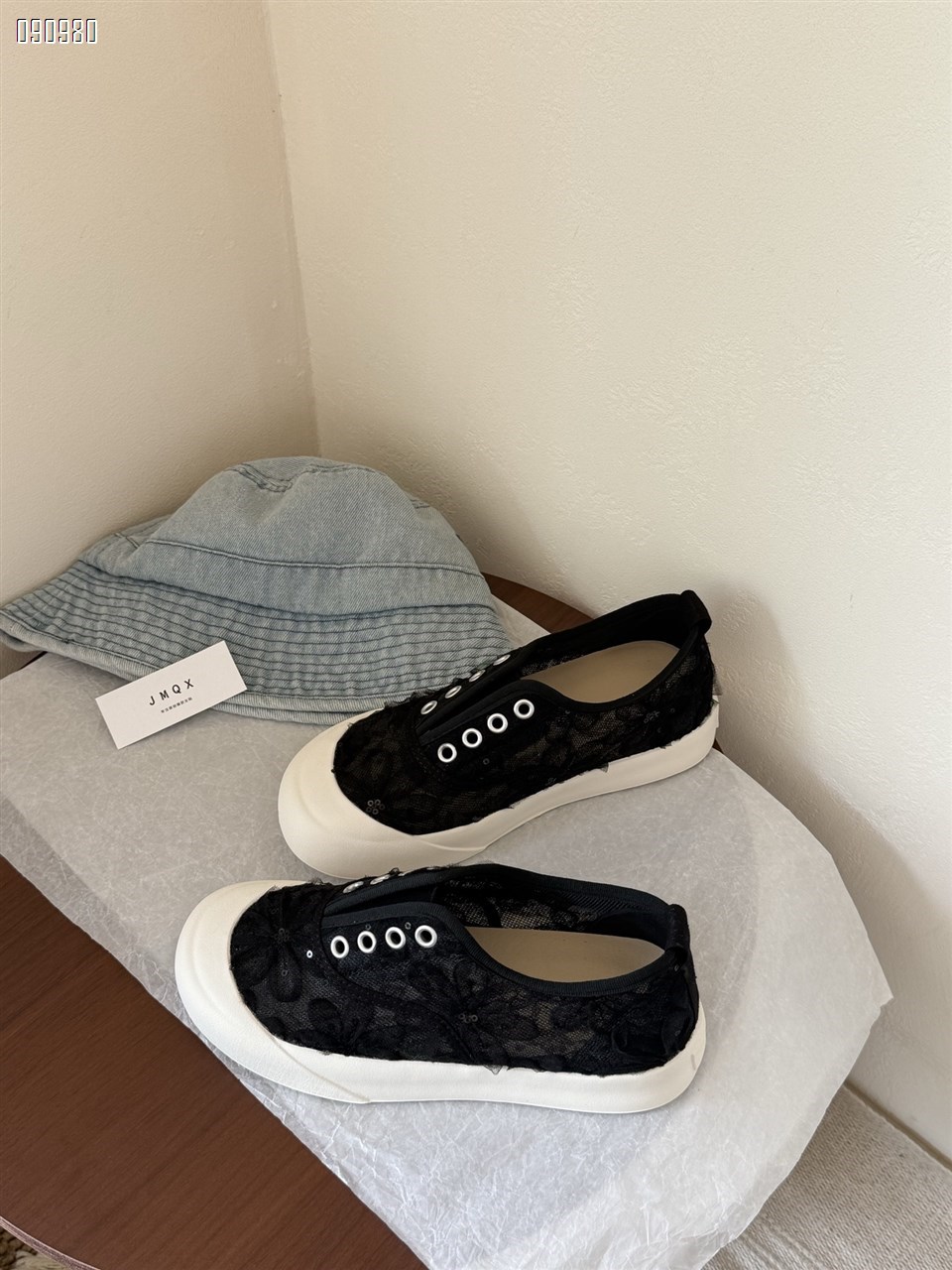 【单双可补货】新款休闲鞋SA6063