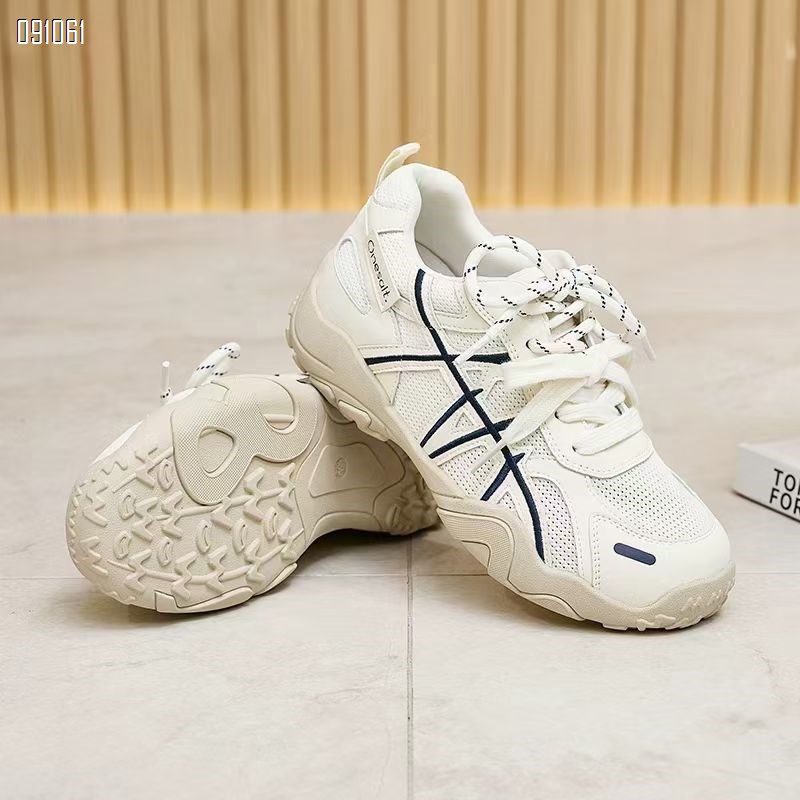 【单双可补货】新款休闲鞋SA1111