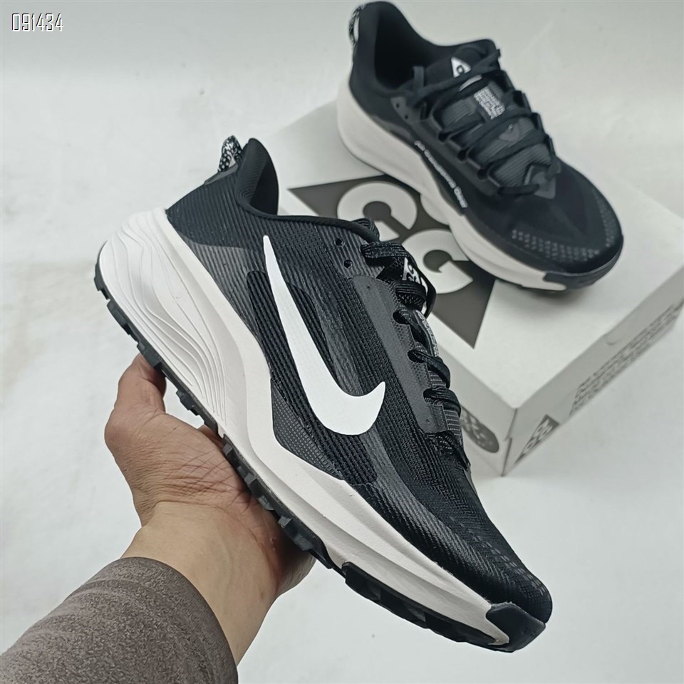 【单双可补货】新款Nike/耐克男女缓震运动跑鞋休闲SA111