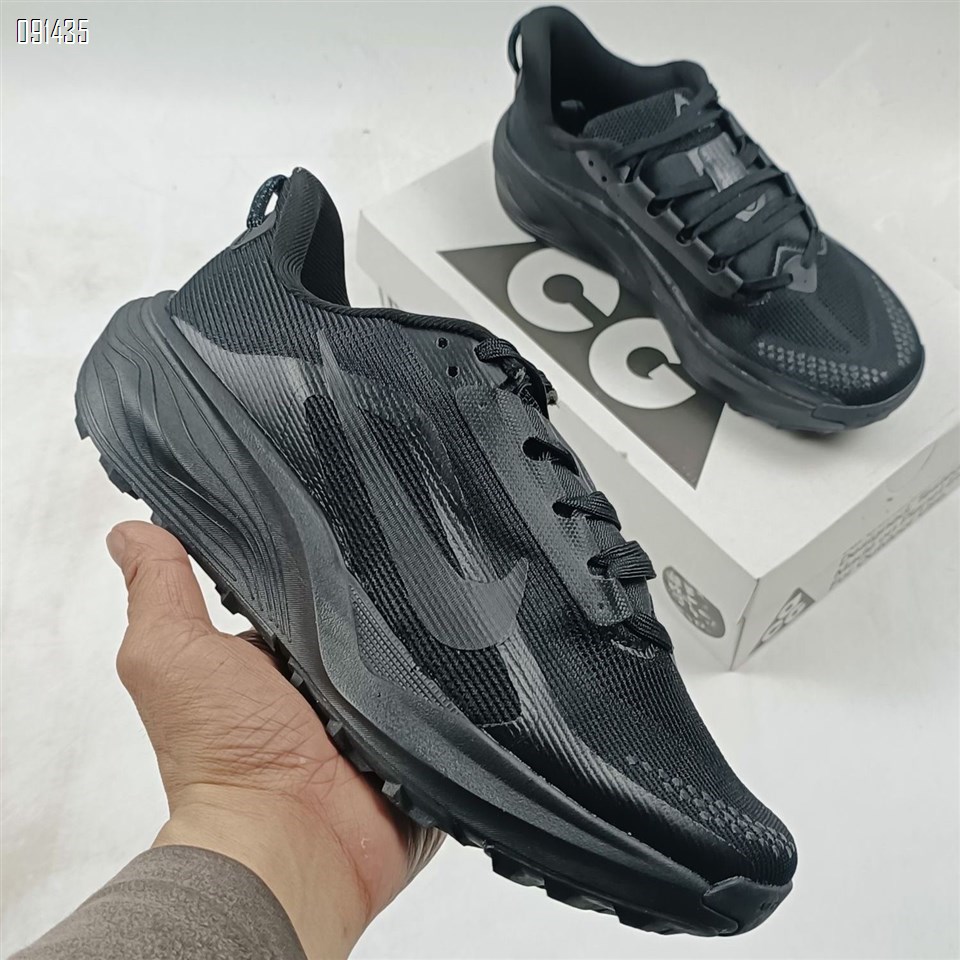 【单双可补货】新款Nike/耐克男女缓震运动跑鞋休闲SA111