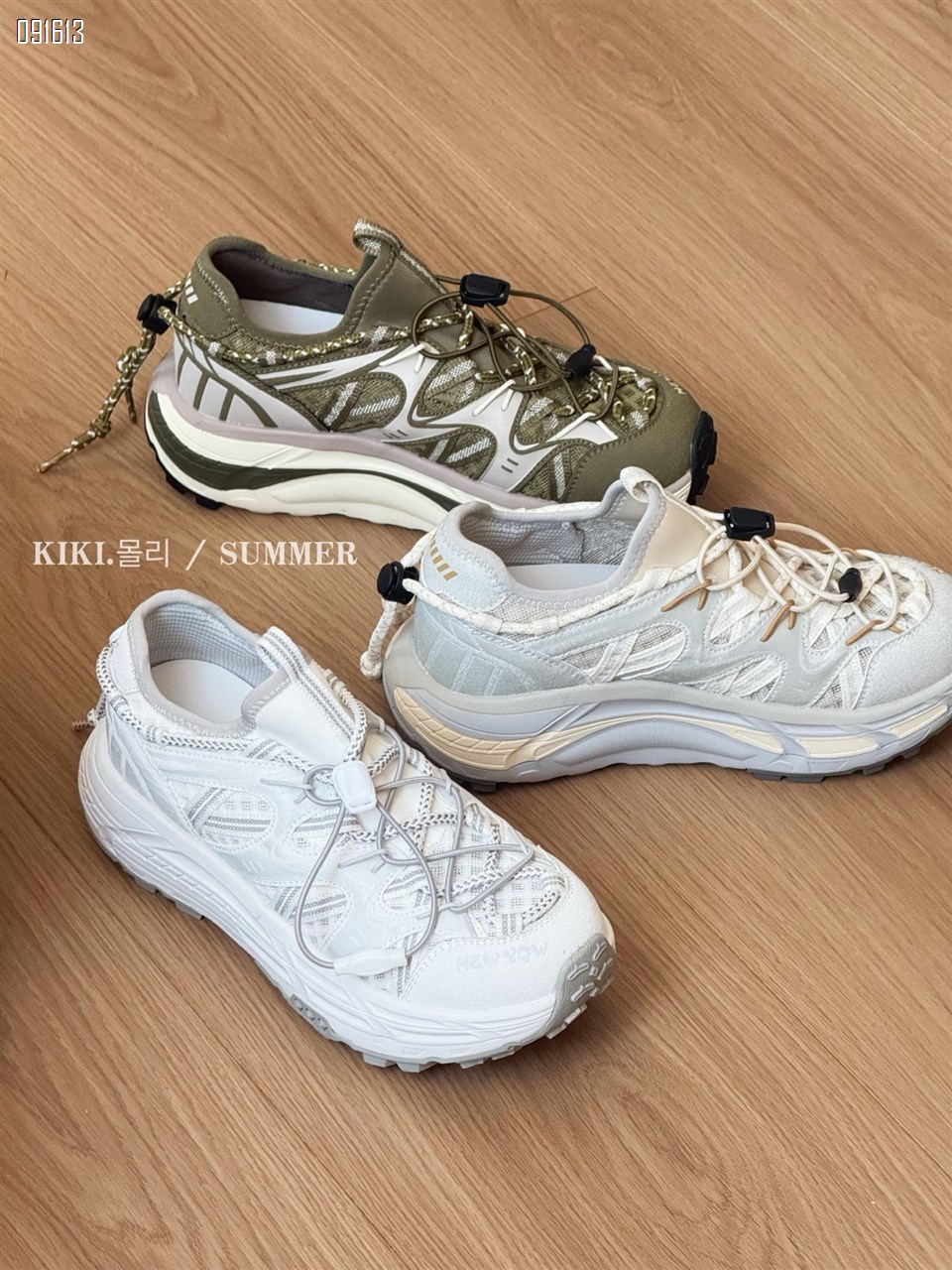 【单双可补货】新款组合厚底磨砂皮休闲鞋SA17032