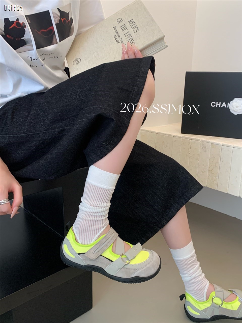 【单双可补货】新款休闲鞋SA18-959