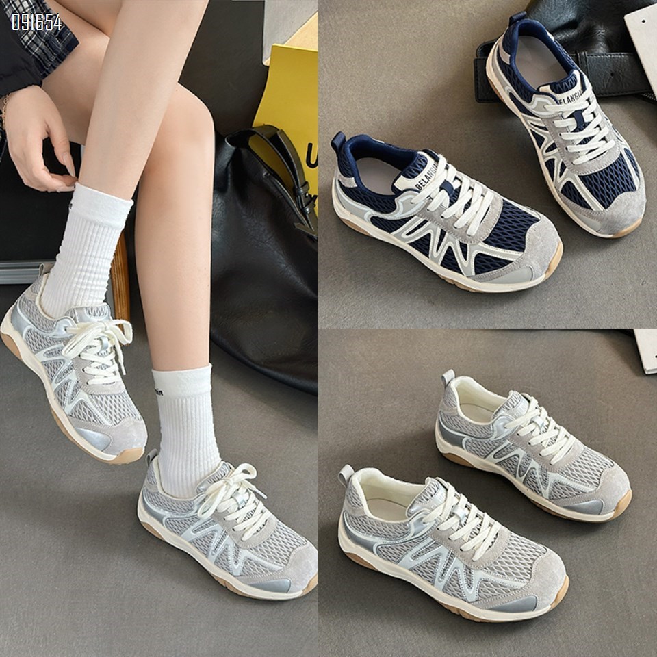 【单双可补货】新款休闲鞋SA9179