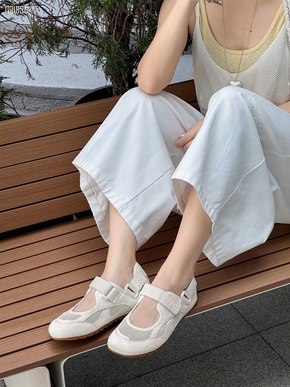 【单双可补货】新款浅口小单鞋SA3053