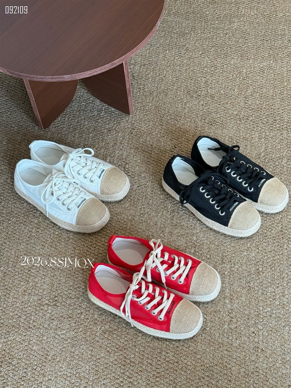 【单双可补货】特价休闲鞋SA001