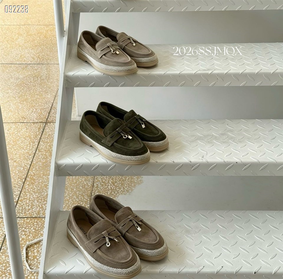 【单双可补货】新款休闲鞋SA526-225