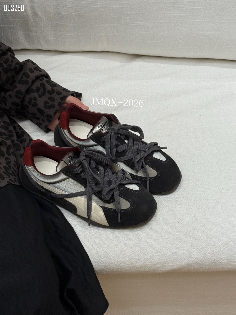 【单双可补货】新款休闲鞋SA1832