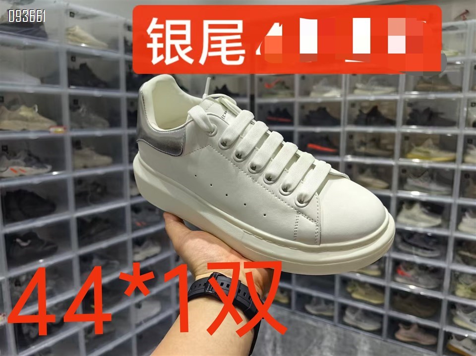 【单双可补货】特价休闲鞋SA111