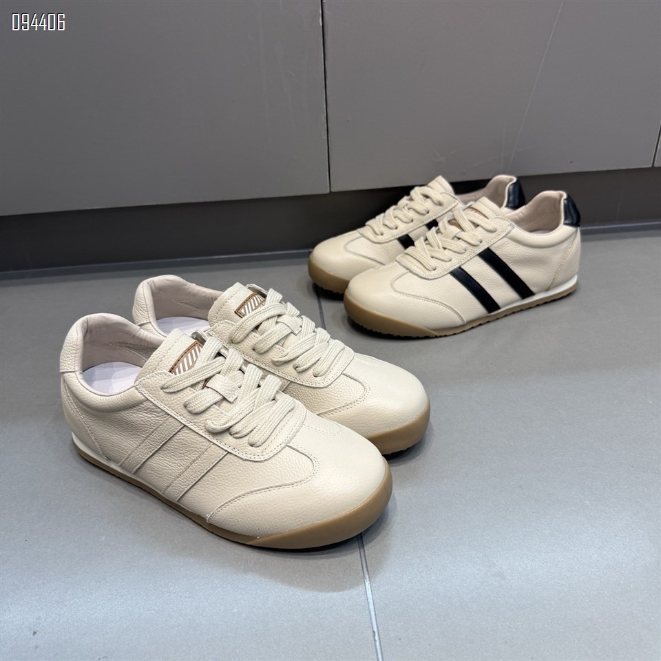 【单双可补货】新款休闲鞋德训鞋SA111